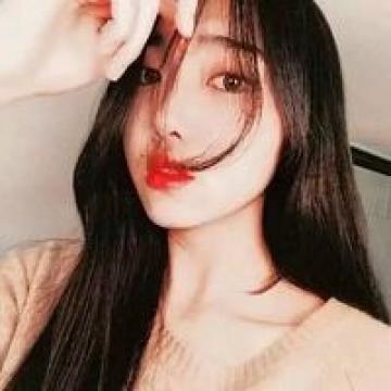 这个我看过红包版下载