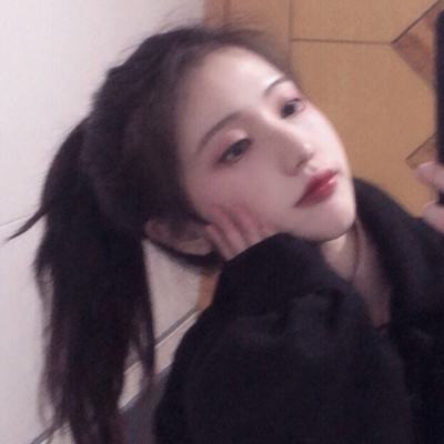 封魔镇魂曲正式版下载